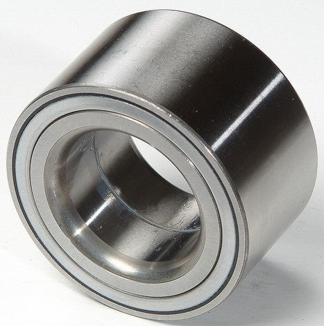 Wheel Bearing National Bearings & Oil Seals 510060