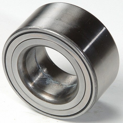Wheel Bearing National Bearings & Oil Seals 510061