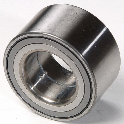 Wheel Bearing National Bearings & Oil Seals 510062