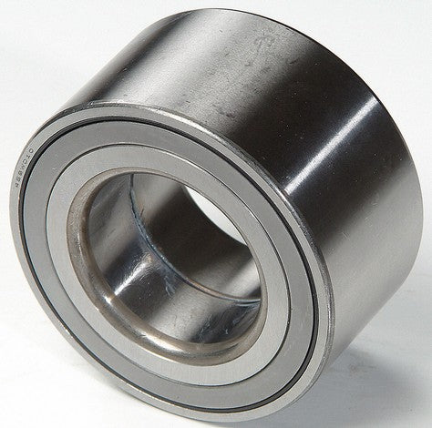 Wheel Bearing National Bearings & Oil Seals 510063
