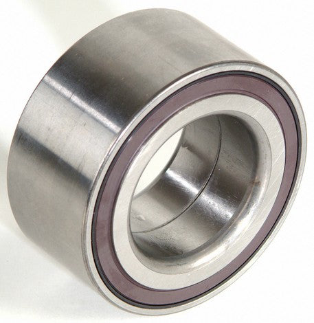 Wheel Bearing National Bearings & Oil Seals 510073