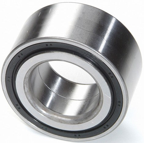 Wheel Bearing National Bearings & Oil Seals 510074