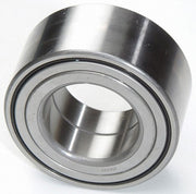 Wheel Bearing National Bearings & Oil Seals 510086