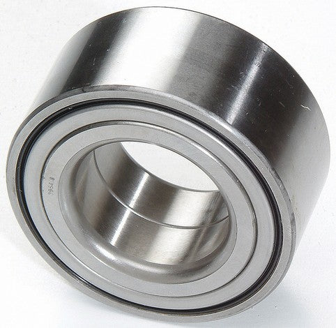 Wheel Bearing National Bearings & Oil Seals 510078