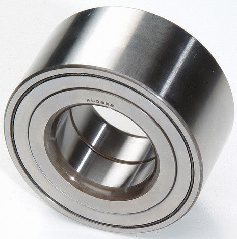 Wheel Bearing National Bearings & Oil Seals 510079