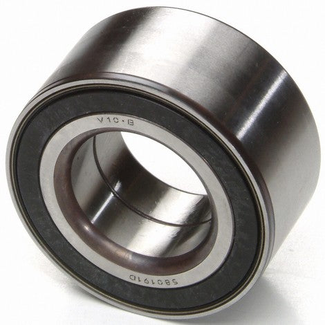 Wheel Bearing National Bearings & Oil Seals 510080