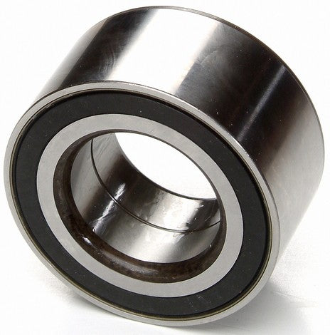 Wheel Bearing National Bearings & Oil Seals 510081