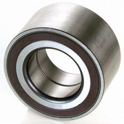 Wheel Bearing National Bearings & Oil Seals 510091