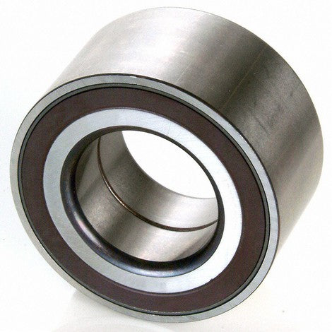 Wheel Bearing National Bearings & Oil Seals 510091