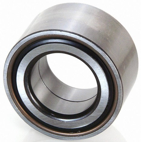 Wheel Bearing National Bearings & Oil Seals 510083