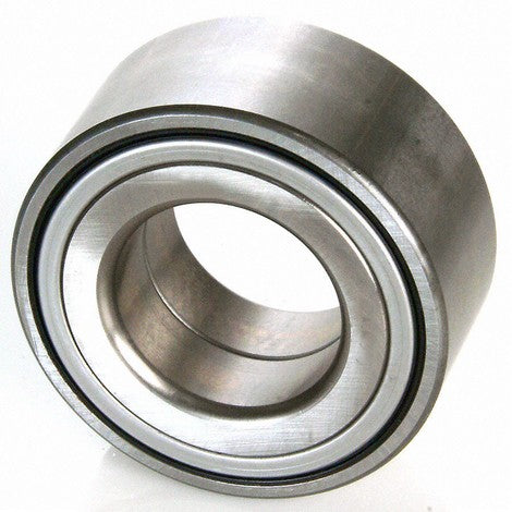 Wheel Bearing National Bearings & Oil Seals 510084