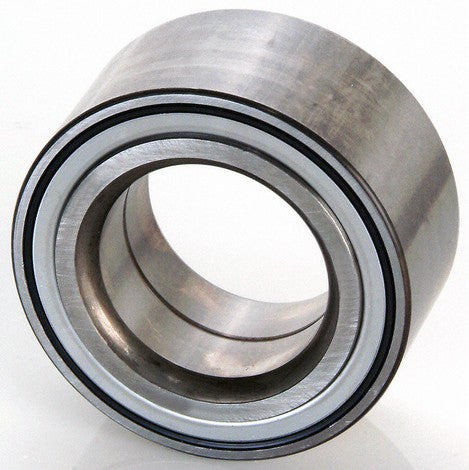 Wheel Bearing National Bearings & Oil Seals 510085