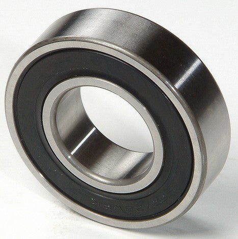 CV Axle Shaft Bearing National Bearings & Oil Seals 511014