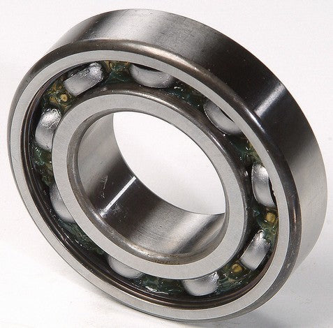 Wheel Bearing National Bearings & Oil Seals 511024