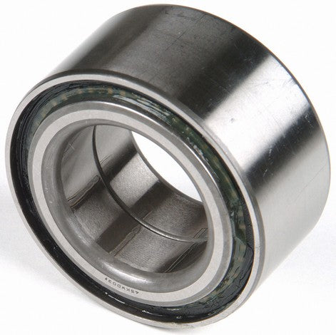Wheel Bearing National Bearings & Oil Seals 511029