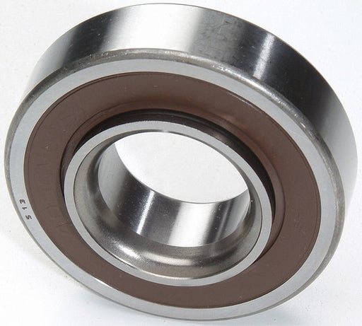 Wheel Bearing National Bearings & Oil Seals 511031