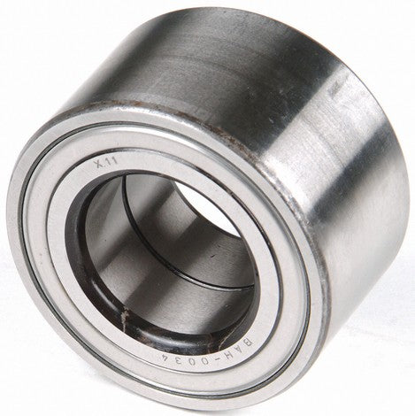 Wheel Bearing National Bearings & Oil Seals 511032