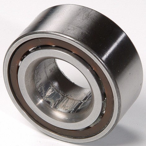 Wheel Bearing National Bearings & Oil Seals 513002