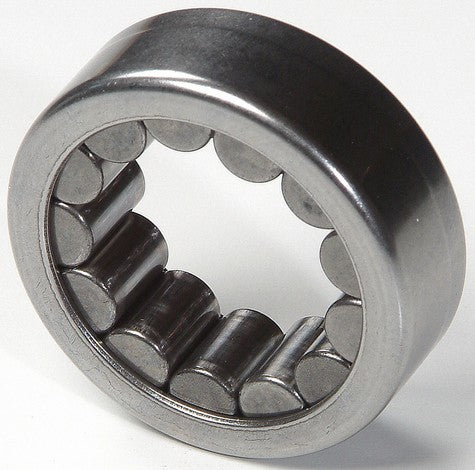 Wheel Bearing National Bearings & Oil Seals 513023