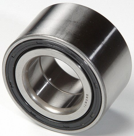 Wheel Bearing National Bearings & Oil Seals 513024