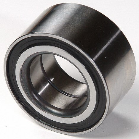 Wheel Bearing National Bearings & Oil Seals 513058