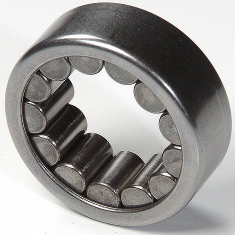 Wheel Bearing National Bearings & Oil Seals 513067