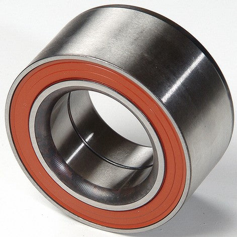 Wheel Bearing National Bearings & Oil Seals 513106