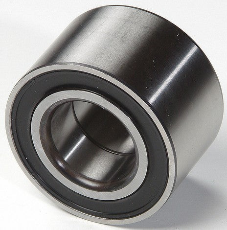Wheel Bearing National Bearings & Oil Seals 513116
