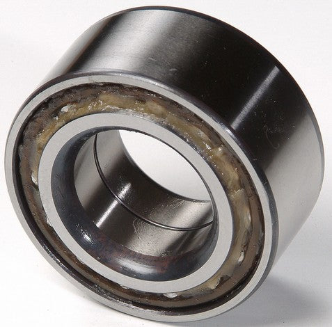 Wheel Bearing National Bearings & Oil Seals 514002