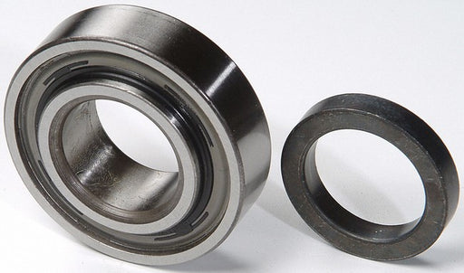 Wheel Bearing National Bearings & Oil Seals 514003