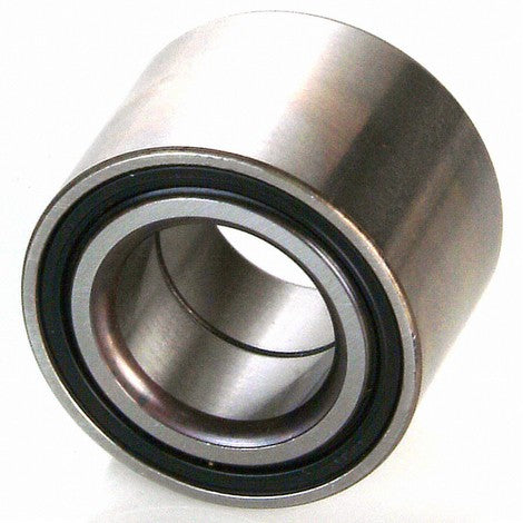 Wheel Bearing National Bearings & Oil Seals 516007