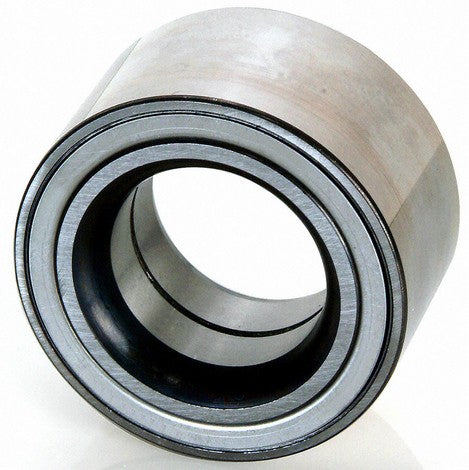 Wheel Bearing National Bearings & Oil Seals 516008