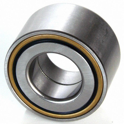 Wheel Bearing National Bearings & Oil Seals 516009