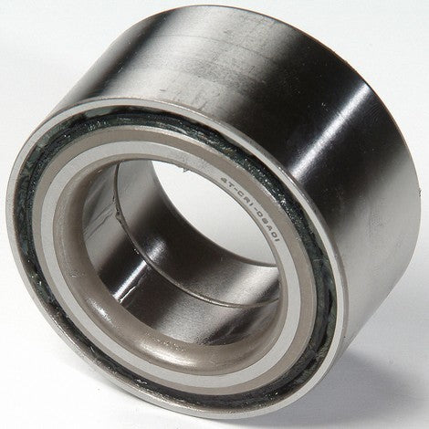 Wheel Bearing National Bearings & Oil Seals 517008