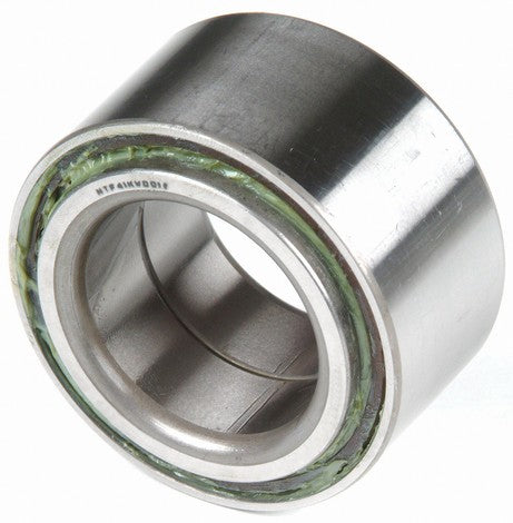 Wheel Bearing National Bearings & Oil Seals 517009