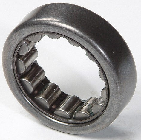 Wheel Bearing National Bearings & Oil Seals 5707
