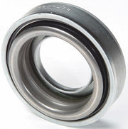 Clutch Release Bearing National Bearings & Oil Seals 613015