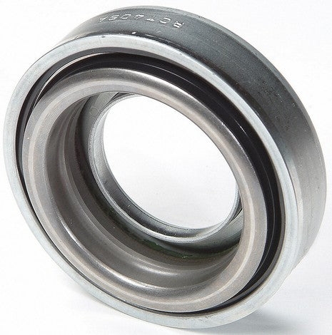 Clutch Release Bearing National Bearings & Oil Seals 613015