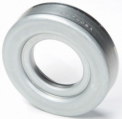 Clutch Release Bearing National Bearings & Oil Seals 613015