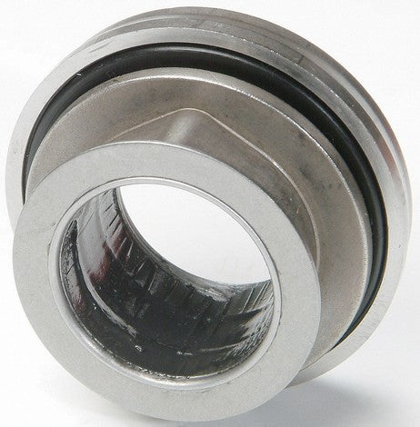 Clutch Release Bearing National Bearings & Oil Seals 614014