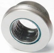 Clutch Release Bearing National Bearings & Oil Seals 614014