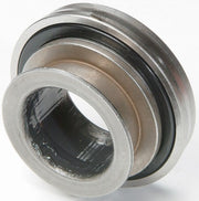 Clutch Release Bearing National Bearings & Oil Seals 614018