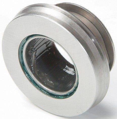 Clutch Release Bearing National Bearings & Oil Seals 614018