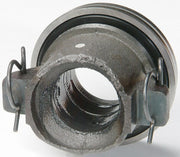 Clutch Release Bearing National Bearings & Oil Seals 614036