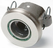 Clutch Release Bearing National Bearings & Oil Seals 614036