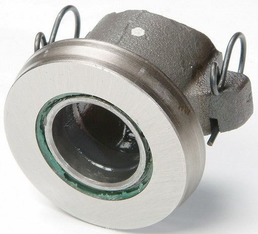 Clutch Release Bearing National Bearings & Oil Seals 614036