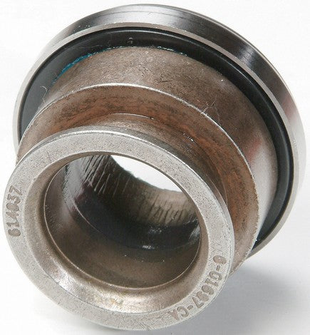 Clutch Release Bearing National Bearings & Oil Seals 614037