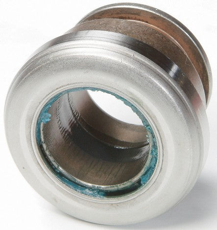 Clutch Release Bearing National Bearings & Oil Seals 614037
