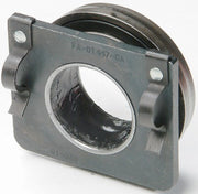 Clutch Release Bearing National Bearings & Oil Seals 614038
