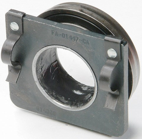 Clutch Release Bearing National Bearings & Oil Seals 614038